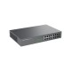 Коммутатор Grandstream GWN7702