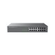 Коммутатор Grandstream GWN7702
