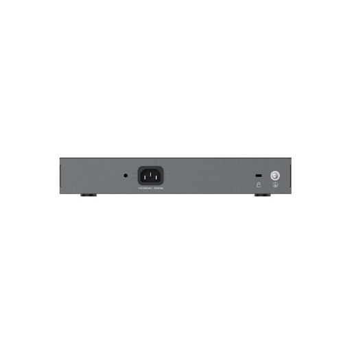 Коммутатор Grandstream GWN7702