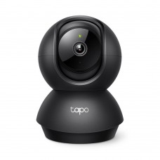 IP-камера TP-Link Tapo C211