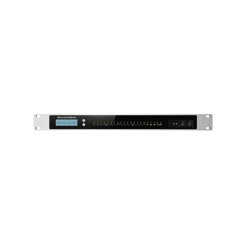IP-АТС Grandstream UCM6308A