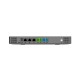IP-АТС Grandstream UCM6302