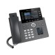 IP телефон Grandstream GRP2616