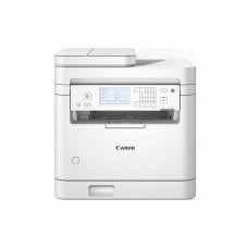 Монохромное лазерное МФУ Canon I-S MF287DW