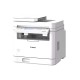 Монохромное лазерное МФУ Canon I-S MF287DW