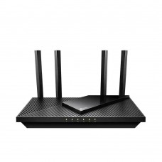 Маршрутизатор TP-LINK Archer AX3000