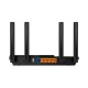 Маршрутизатор TP-LINK Archer AX3000