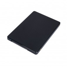 Твердотельный накопитель SSD XG XGS256-R 256GB SATA 2.5"