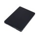 Твердотельный накопитель SSD XG XGS256-R 256GB SATA 2.5"