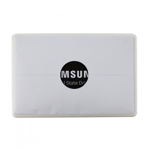 Твердотельный накопитель SSD Samsung 990 EVO PLUS 2TB M.2