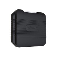 Точка доступа MikroTik LtAP-2HnD&FG621-EA