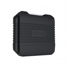 Точка доступа MikroTik LtAP-2HnD&FG621-EA