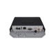 Точка доступа MikroTik LtAP-2HnD&FG621-EA