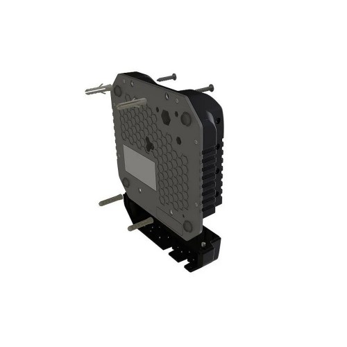 Точка доступа MikroTik LtAP-2HnD&FG621-EA