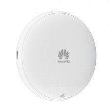 Точка доступа Huawei AP371
