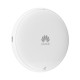 Точка доступа Huawei AP371