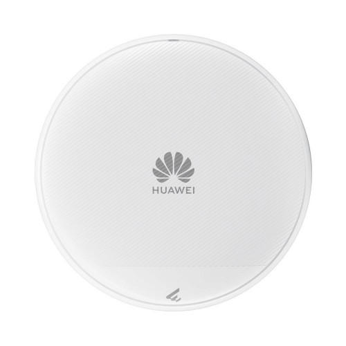 Точка доступа Huawei AP371