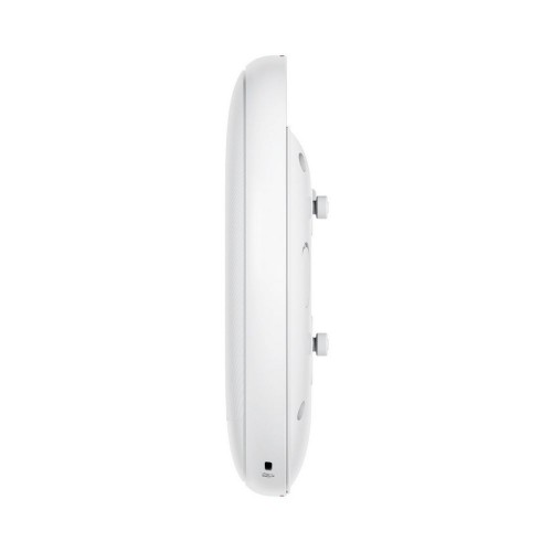 Точка доступа Huawei AP371
