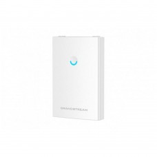 Точка доступа Grandstream GWN7630LR