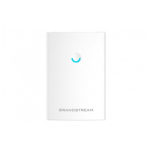 Точка доступа Grandstream GWN7630LR