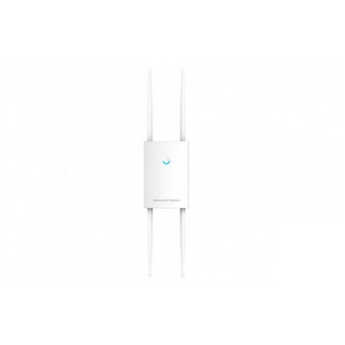 Точка доступа Grandstream GWN7630LR