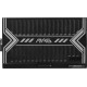 Блок питания MSI MAG  A650BN, 650W Active PFC, 80+ BRONZE, MAG A650BN