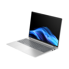 Ноутбук HP AD2H7ET HP ProBook 4 G1iR 14 Core5-220U 14.0 24GB/512 W11Pro