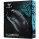 Мышь Aula SC580X, Mouse Wireless, 10000 dpi, Type-C White
