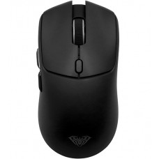 Мышь Aula SC580X, Mouse Wireless, 10000 dpi, Type-C Black