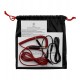 Наушники OneOdio Studio Pro 10, Черный, Headphone 32ohm, 20-20000Hz, black