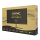 Монитор Sanc M2753KJ, LCD 27" 1920x1080 IPS (LED) 100Hz, 5ms, 300cd/m2, 4000:1, D-Sub/HDMI