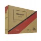Монитор HikVision DS-D5024F2-2V1, LCD 23.8" 1920x1080 VA (LED) 75Hz, 5ms, 250cd/m2, 1000:1, HDMI/D-Sub
