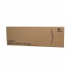 Клавиатура USB, Logitech K120 [920-002522], Черный, KeyBoard black, [920-002522]