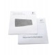 Клавиатура USB, Logitech K120 [920-002522], Черный, KeyBoard black, [920-002522]
