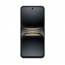 Мобильный телефон TECNO SPARK 40С (KM4k) 128+8 GB Ink Black