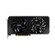 Видеокарта PALIT RTX5050 DUAL OC 8G (NE65050S19P1-GB2070D)
