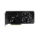 Видеокарта PALIT RTX5050 DUAL 8G (NE65050019P1-GB2070D)