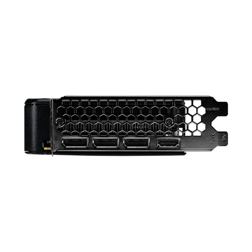 Видеокарта PALIT RTX5050 DUAL 8G (NE65050019P1-GB2070D)
