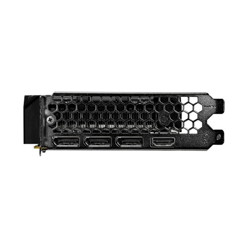 Видеокарта PALIT RTX5050 STORMX 8G (NE65050019P1-GB2070F)