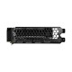 Видеокарта PALIT RTX5050 STORMX 8G (NE65050019P1-GB2070F)