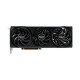 Видеокарта PALIT RTX5070 INFINITY 3 OC 12GB (NE75070S19K9-GB2050S)