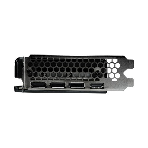 Видеокарта PALIT RTX5070 INFINITY 3 OC 12GB (NE75070S19K9-GB2050S)