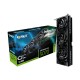 Видеокарта PALIT RTX5070 INFINITY 3 OC 12GB (NE75070S19K9-GB2050S)