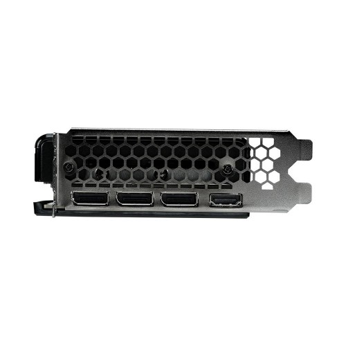 Видеокарта PALIT RTX5070 INFINITY 3 12GB (NE75070019K9-GB2050S)