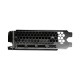 Видеокарта PALIT RTX5070 INFINITY 3 12GB (NE75070019K9-GB2050S)