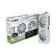 Видеокарта PALIT RTX5060Ti WHITE OC 8GB (NE7506TU19P1-GB2062M)