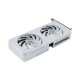 Видеокарта PALIT RTX5060 WHITE OC 8GB (NE75060U19P1-GB2063M)