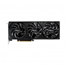 Видеокарта PALIT RTX5060 INFINITY 3 8GB (NE75060019P1-GB2063S)