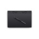 Графический планшет Wacom Intuos Pro pen tablet small