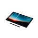 Графический планшет Wacom Movink 13 pen touch One (DTH135K0B)
